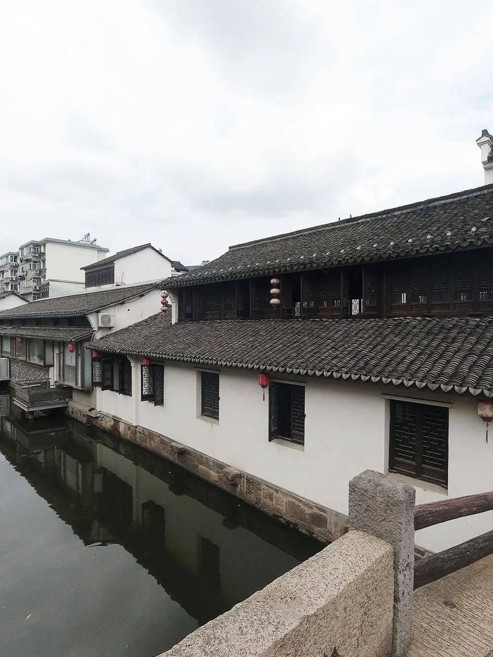 寂静岭3